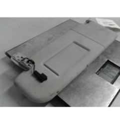 Pare soleil gauche VOLKSWAGEN GOLF PLUS Photo n°6