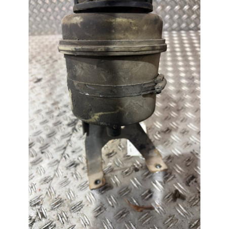 Vase de direction RENAULT MASCOTT Photo n°1