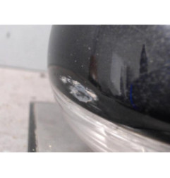 Retroviseur droit VOLKSWAGEN GOLF PLUS Photo n°1