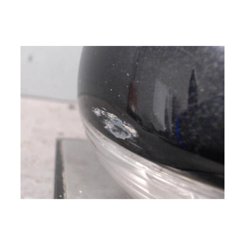 Retroviseur droit VOLKSWAGEN GOLF PLUS