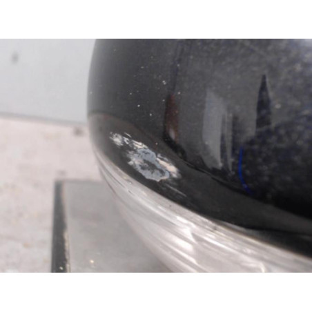 Retroviseur droit VOLKSWAGEN GOLF PLUS Photo n°1