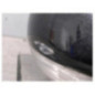 Retroviseur droit VOLKSWAGEN GOLF PLUS