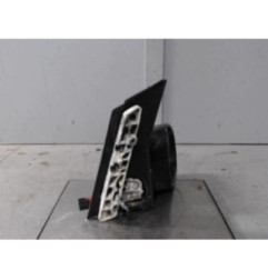 Retroviseur droit VOLKSWAGEN GOLF PLUS