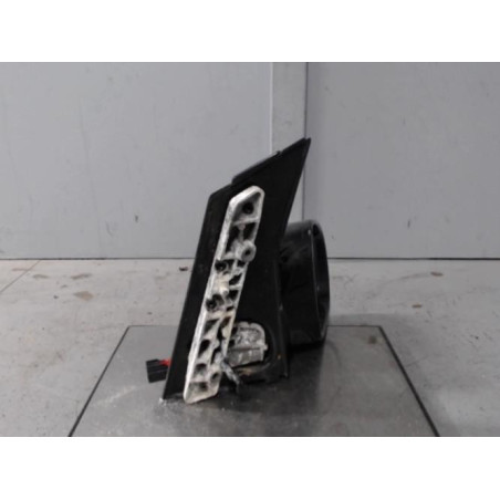 Retroviseur droit VOLKSWAGEN GOLF PLUS