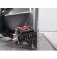 Retroviseur droit VOLKSWAGEN GOLF PLUS Photo n°3