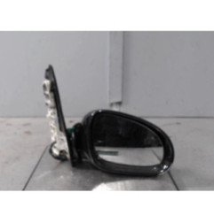 Retroviseur droit VOLKSWAGEN GOLF PLUS Photo n°4