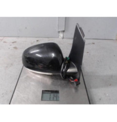 Retroviseur droit VOLKSWAGEN GOLF PLUS Photo n°5
