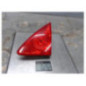 Feu arriere secondaire droit (feux) PEUGEOT 3008 1