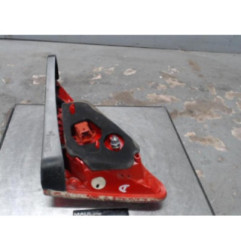 Feu arriere secondaire droit (feux) PEUGEOT 3008 1