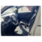 Mastervac SUZUKI CELERIO