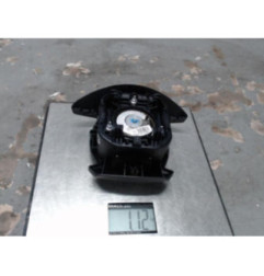 Air bag conducteur CITROEN C5 2 Photo n°1