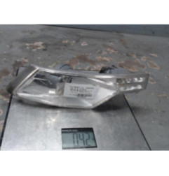 Anti brouillard droit (feux) CITROEN C5 2 Photo n°1