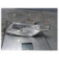 Anti brouillard droit (feux) CITROEN C5 2