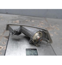 Anti brouillard droit (feux) CITROEN C5 2