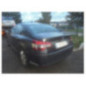 Anti brouillard droit (feux) CITROEN C5 2