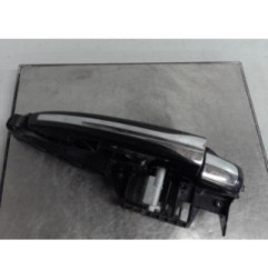 Poignee porte avant gauche CITROEN C5 2