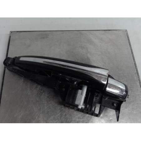 Poignee porte avant gauche CITROEN C5 2