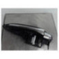 Poignee porte avant gauche CITROEN C5 2