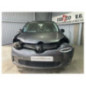 Mastervac RENAULT TWINGO 3