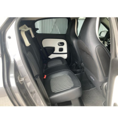 Mastervac RENAULT TWINGO 3 Photo n°5