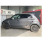 Mastervac RENAULT TWINGO 3