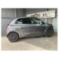 Mastervac RENAULT TWINGO 3