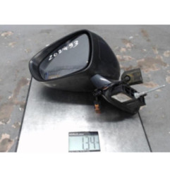Retroviseur gauche CITROEN C5 2 Photo n°1