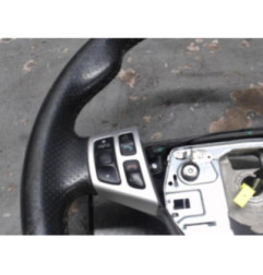 Volant SAAB 9.3 2 Photo n°1