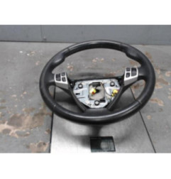 Volant SAAB 9.3 2