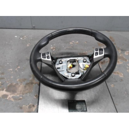 Volant SAAB 9.3 2