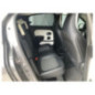 Commande chauffage RENAULT TWINGO 3