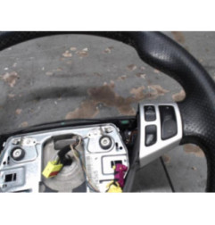 Volant SAAB 9.3 2 Photo n°3