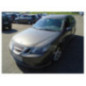 Volant SAAB 9.3 2