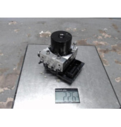 Bloc ABS (freins anti-blocage) AUDI A1 1 Photo n°1