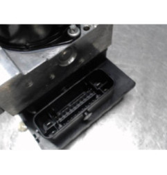 Bloc ABS (freins anti-blocage) AUDI A1 1