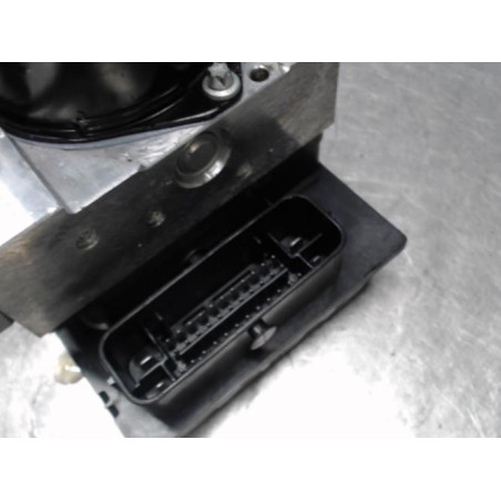 Bloc ABS (freins anti-blocage) AUDI A1 1