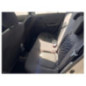 Capot SUZUKI CELERIO