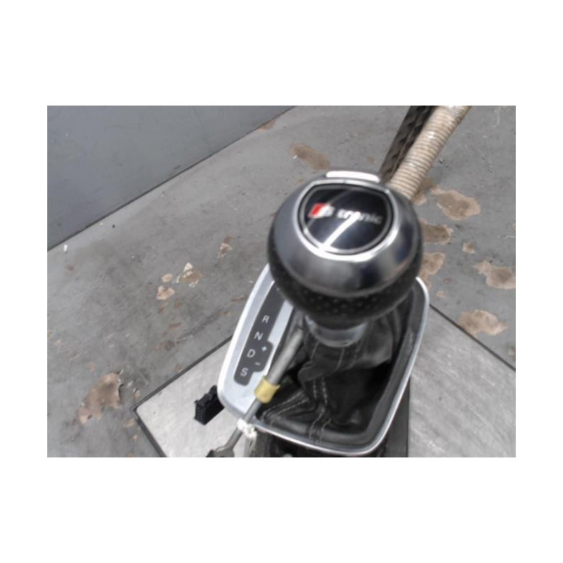 Levier de vitesses AUDI A1 1