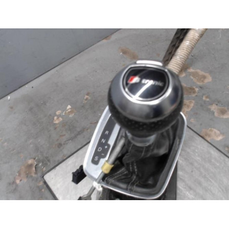 Levier de vitesses AUDI A1 1 Photo n°1