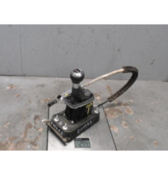 Levier de vitesses AUDI A1 1