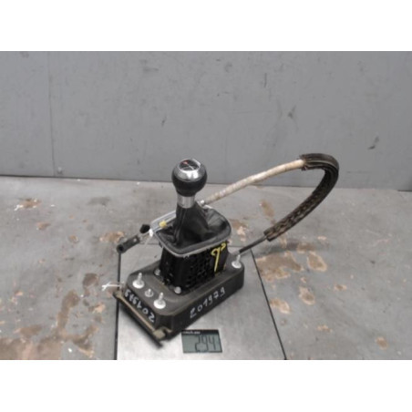 Levier de vitesses AUDI A1 1