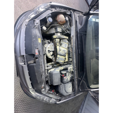 Mastervac PEUGEOT 307
