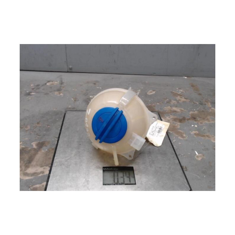 Vase d'expansion AUDI A1 1