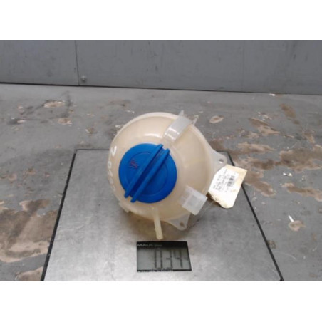 Vase d'expansion AUDI A1 1 Photo n°1