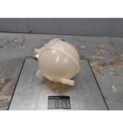 Vase d'expansion AUDI A1 1
