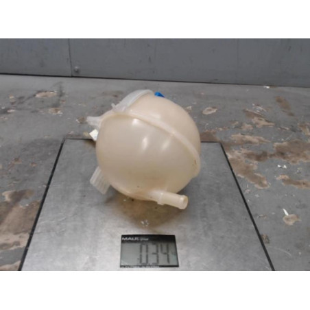 Vase d'expansion AUDI A1 1