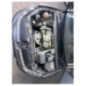 Commande chauffage PEUGEOT 307