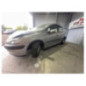 Commande chauffage PEUGEOT 307