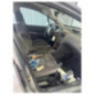 Commande chauffage PEUGEOT 307