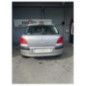 Commande chauffage PEUGEOT 307